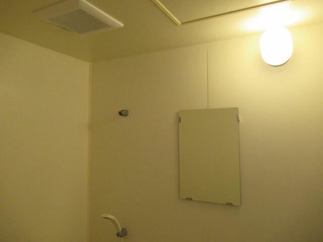 物件内観写真12　(サンプルになります。)