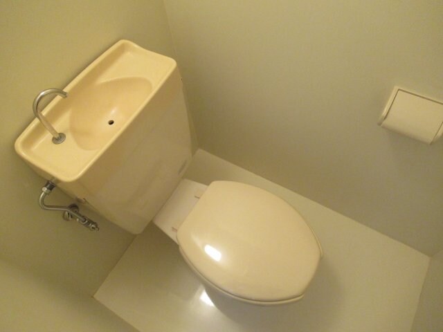 物件内観写真13　(サンプルになります。)