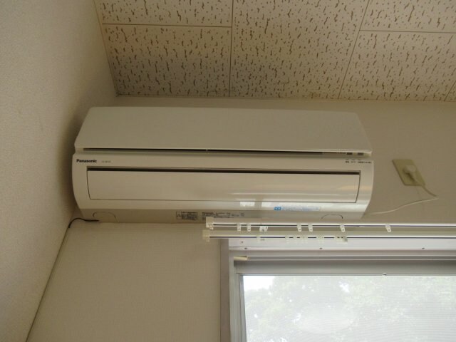 物件内観写真15　(サンプルになります。)