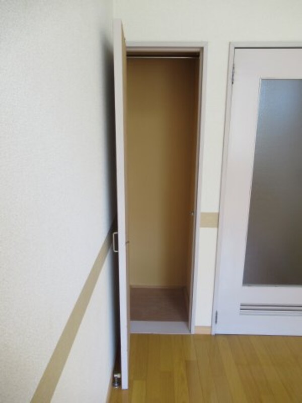サンプルになります。
