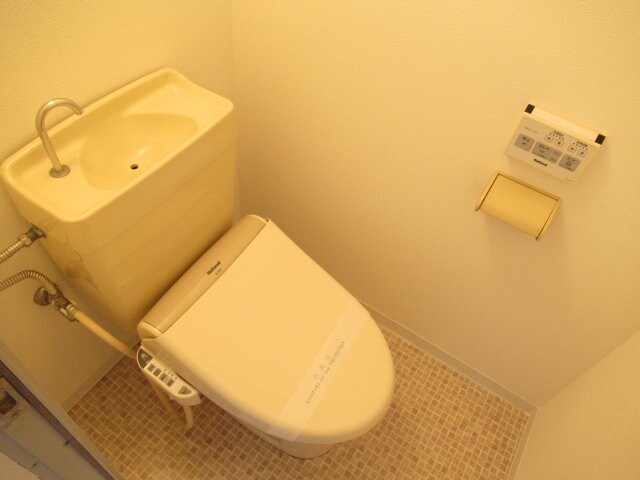 物件内観写真10　