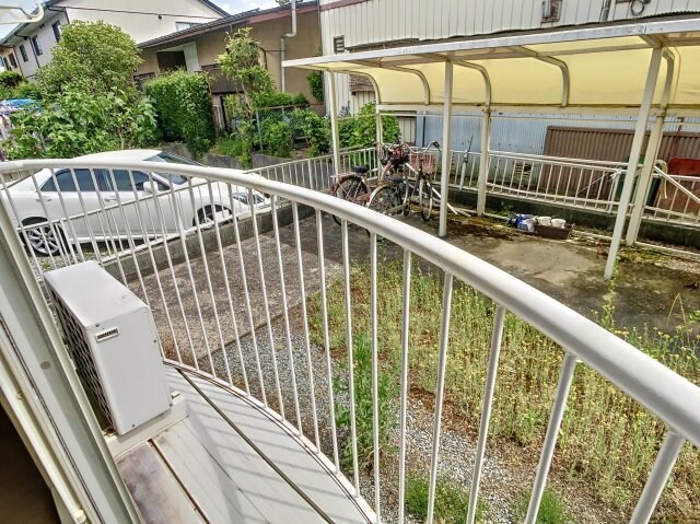 物件内観写真26　