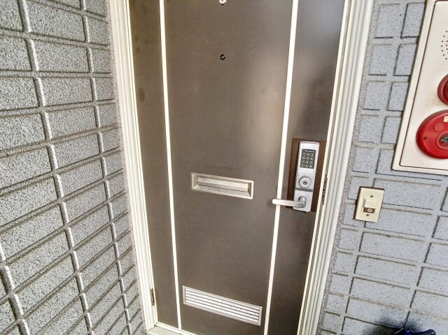 物件内観写真27　