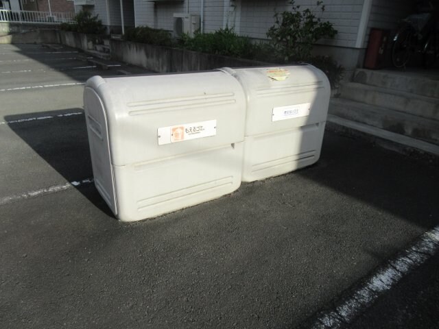 物件内観写真28　