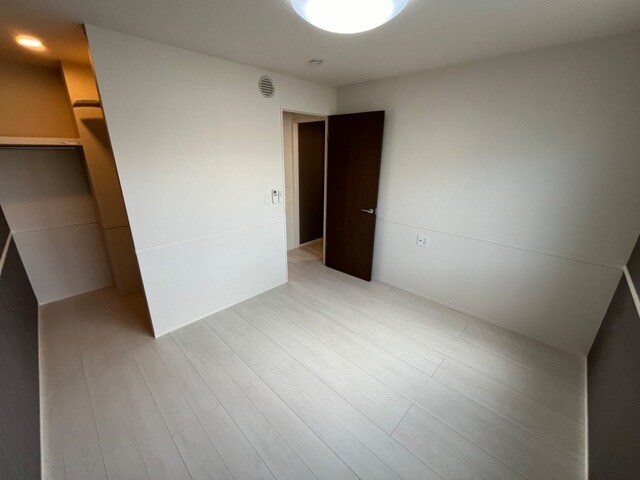 物件内観写真20　(洋室(イメージ))