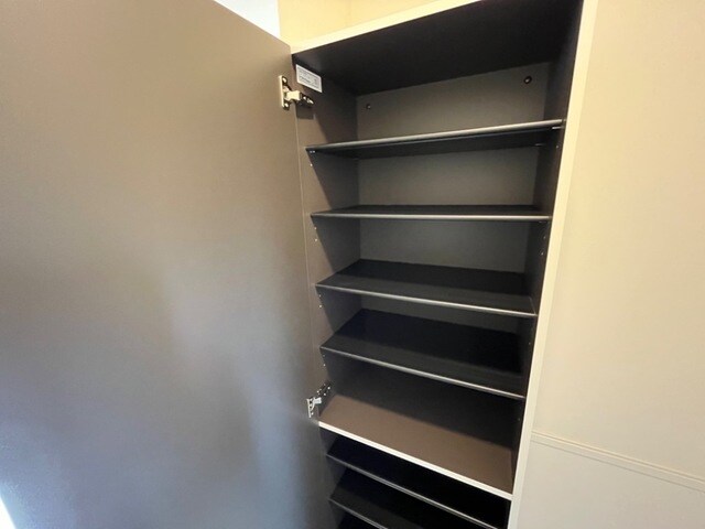 物件内観写真21　(下駄箱(イメージ))