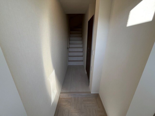 物件内観写真22　(玄関(イメージ))