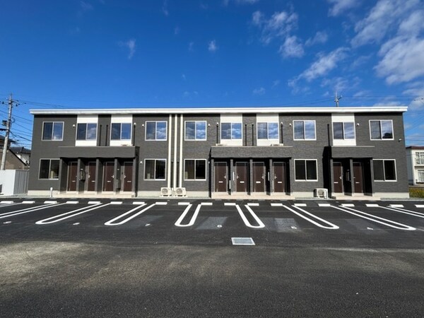 外観(外観写真その他2)