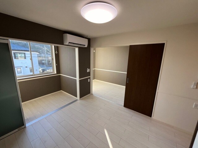 物件内観写真19　(リビング(イメージ))