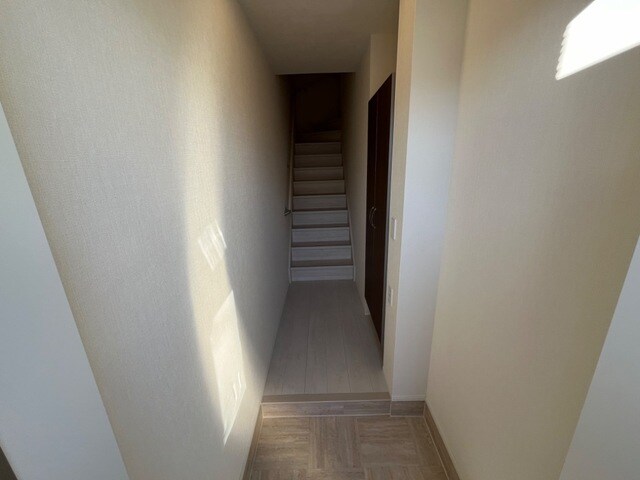 物件内観写真22　(玄関(イメージ))