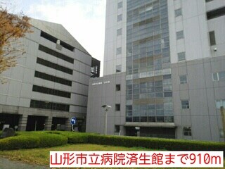 物件内観写真19　