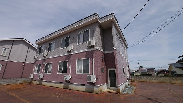 メルベーユ