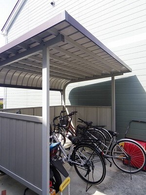 物件内観写真14　