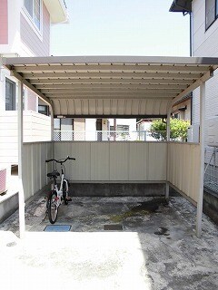 物件内観写真14　