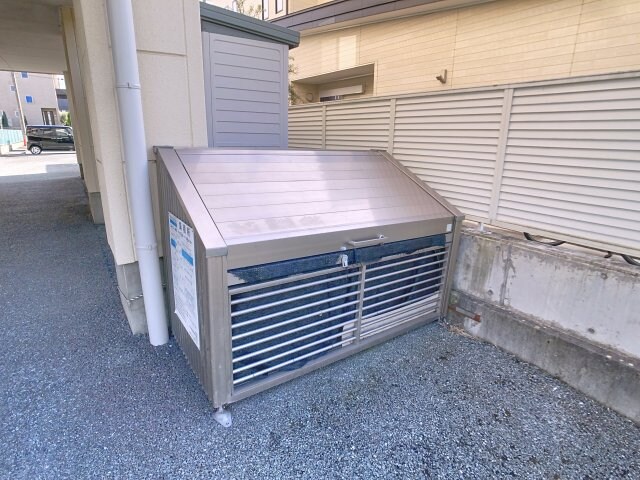 物件内観写真20　