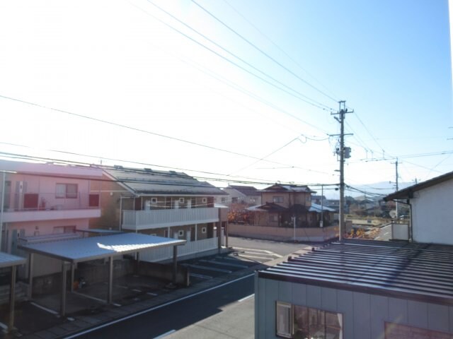 物件内観写真16　