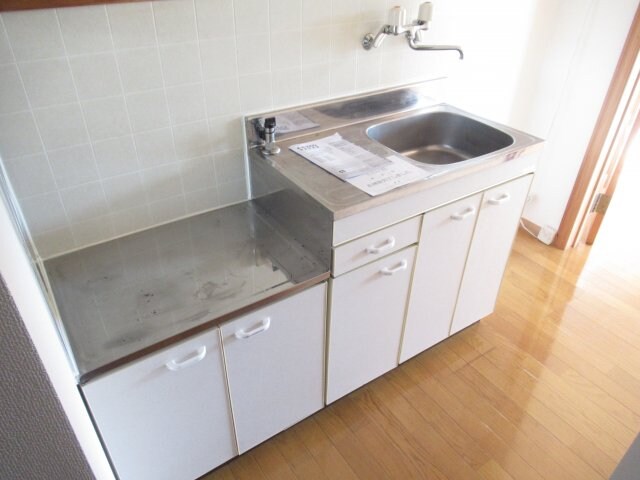 物件内観写真19　