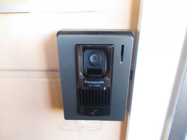 物件内観写真21　