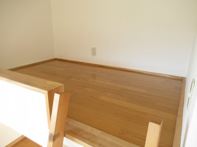 物件内観写真27　