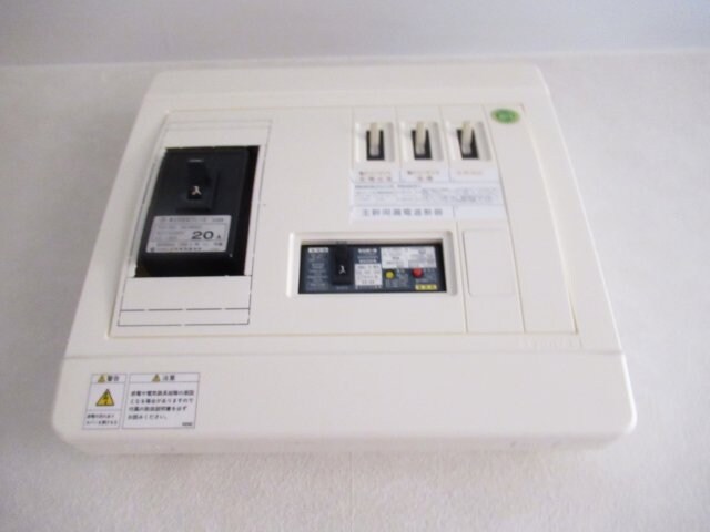 物件内観写真28　