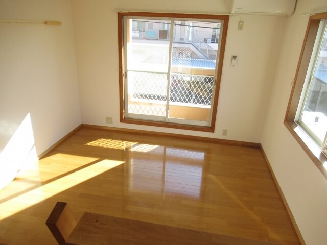 物件内観写真29　