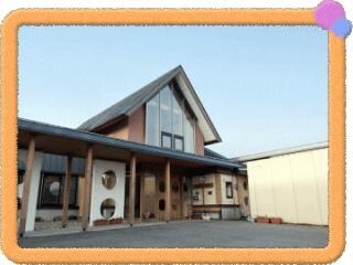 物件内観写真24　(木の実西部保育園 2343m)