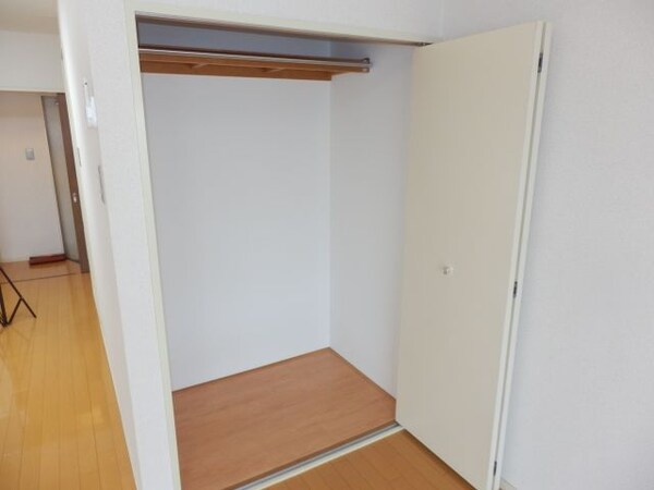収納(306サンプル)
