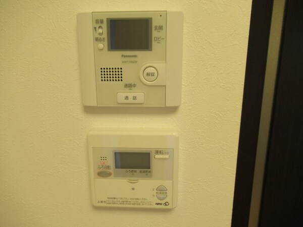 建物設備(102サンプル)