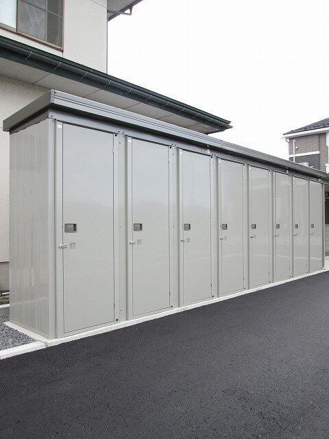 物件内観写真14　