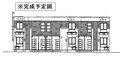 メゾン早坂Ａ