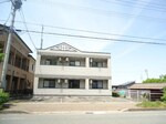 外観写真その他2