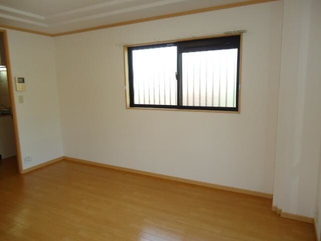 物件内観写真5　(洋室(イメージ))