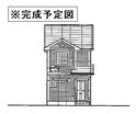 アリエッタ　Ｂ