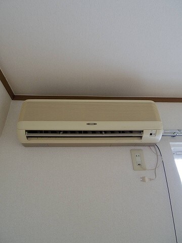 物件内観写真13　(その他設備)