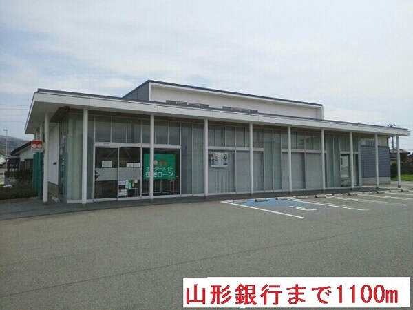 その他(その他)