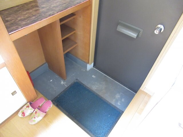 物件内観写真16　