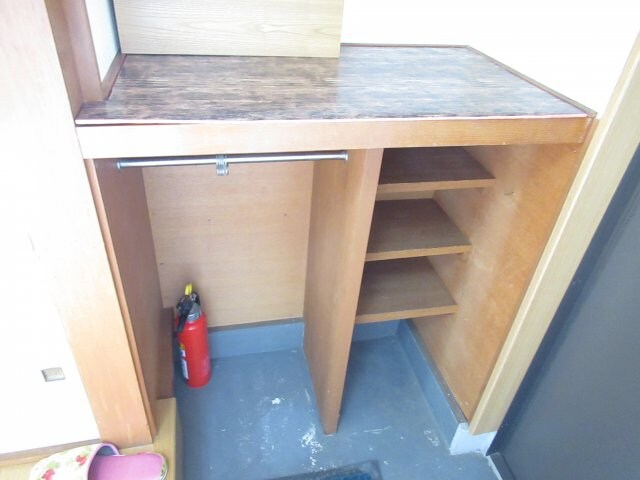 物件内観写真17　