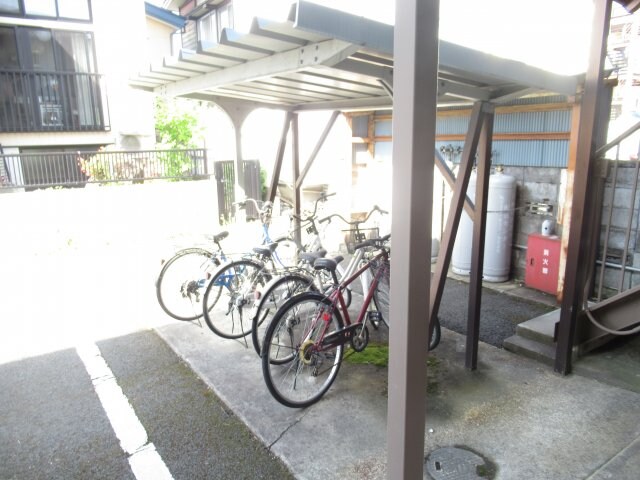 物件内観写真20　