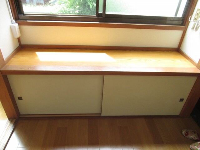 物件内観写真21　