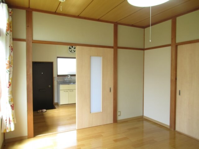 物件内観写真24　