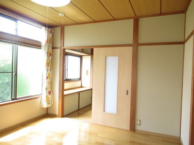 物件内観写真26　