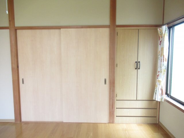 物件内観写真27　