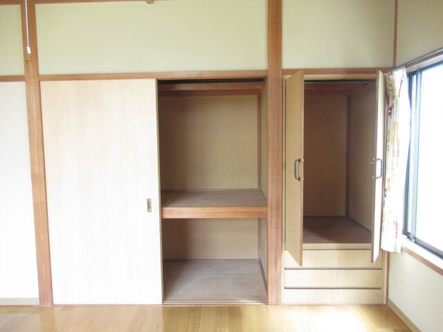 物件内観写真28　