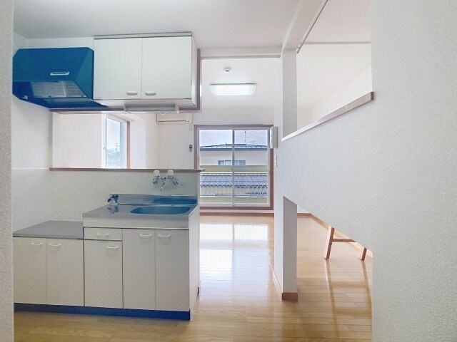 物件内観写真21　