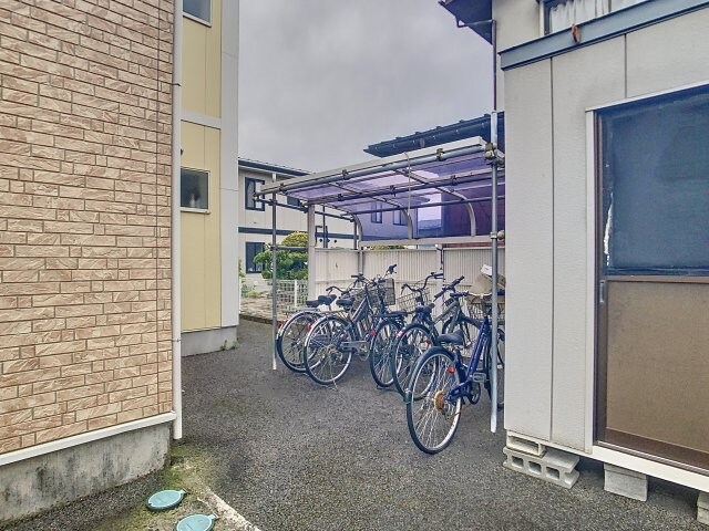 物件内観写真22　