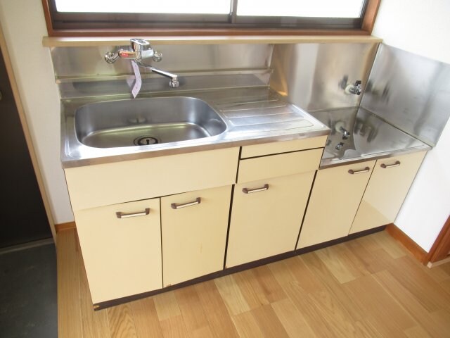 物件内観写真10　