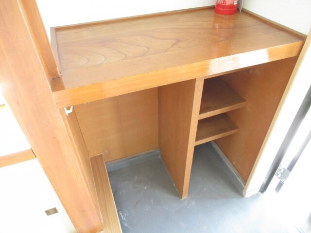 物件内観写真14　