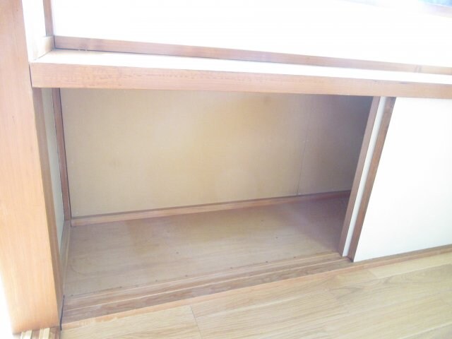 物件内観写真18　