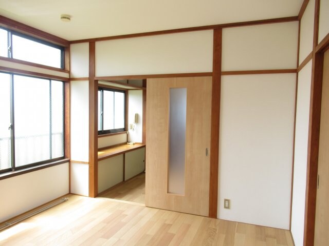 物件内観写真19　