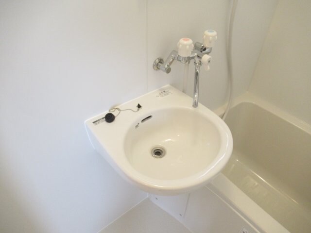 物件内観写真28　